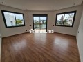 villa-a-la-location-vide-a-californie-45000dg-small-11