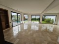 villa-a-la-location-vide-a-californie-45000dg-small-13