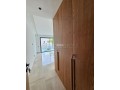 villa-a-la-location-vide-a-californie-45000dg-small-14
