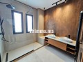 villa-a-la-location-vide-a-californie-45000dg-small-15
