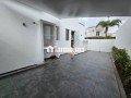villa-a-la-location-vide-a-californie-45000dg-small-16
