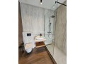 villa-a-la-location-vide-a-californie-45000dg-small-18