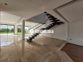 villa-a-la-location-vide-a-californie-45000dg-small-2