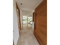 villa-a-la-location-vide-a-californie-45000dg-small-3