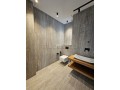 villa-a-la-location-vide-a-californie-45000dg-small-4