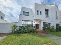 villa-a-la-location-vide-a-californie-45000dg-small-7