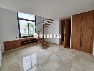 villa-a-la-location-vide-a-californie-45000dg
