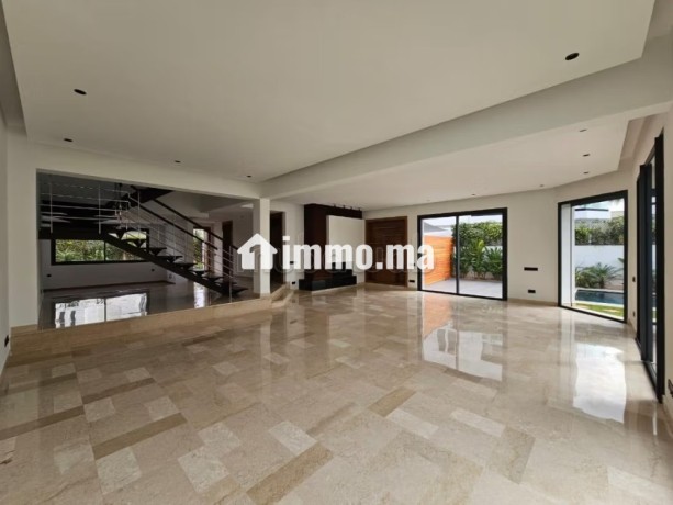 villa-a-la-location-vide-a-californie-45000dg-big-9