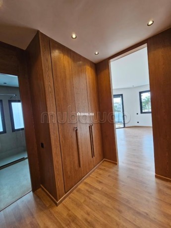 villa-a-la-location-vide-a-californie-45000dg-big-10