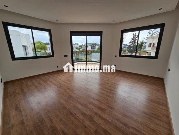 villa-a-la-location-vide-a-californie-45000dg-big-11