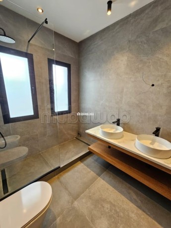 villa-a-la-location-vide-a-californie-45000dg-big-12