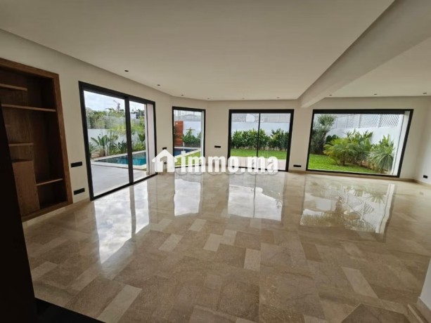 villa-a-la-location-vide-a-californie-45000dg-big-13