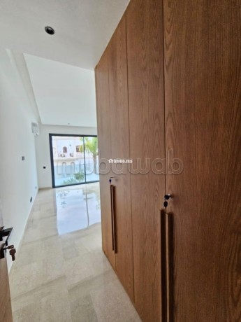 villa-a-la-location-vide-a-californie-45000dg-big-14