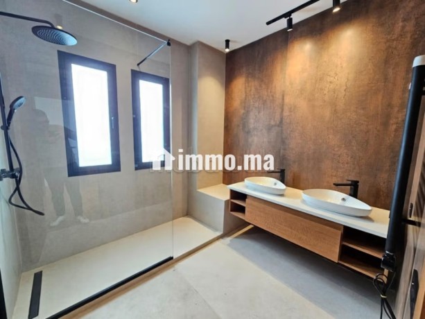 villa-a-la-location-vide-a-californie-45000dg-big-15