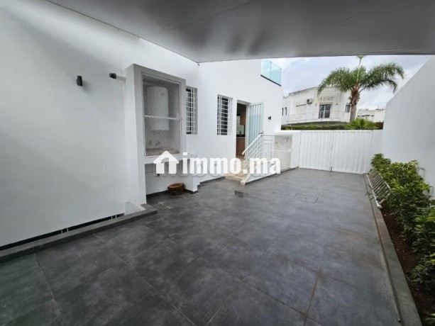 villa-a-la-location-vide-a-californie-45000dg-big-16
