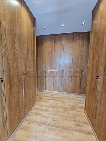 villa-a-la-location-vide-a-californie-45000dg-big-17