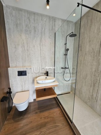 villa-a-la-location-vide-a-californie-45000dg-big-18