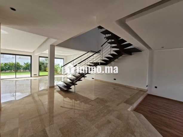 villa-a-la-location-vide-a-californie-45000dg-big-2