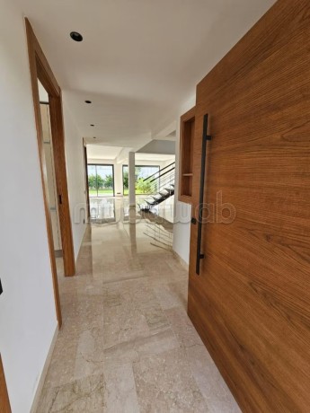 villa-a-la-location-vide-a-californie-45000dg-big-3