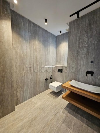 villa-a-la-location-vide-a-californie-45000dg-big-4