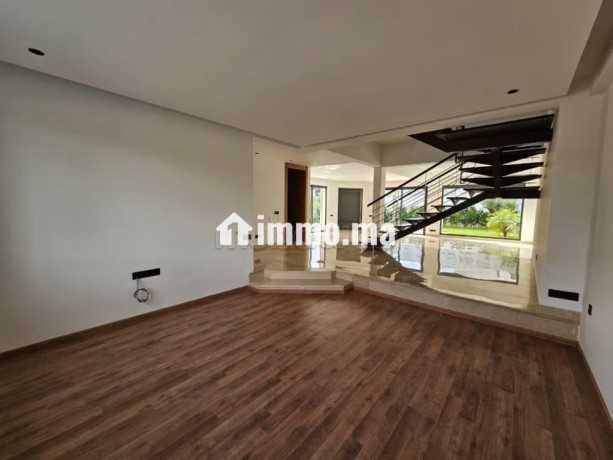 villa-a-la-location-vide-a-californie-45000dg-big-5