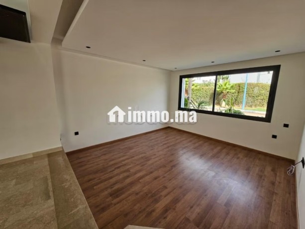 villa-a-la-location-vide-a-californie-45000dg-big-6