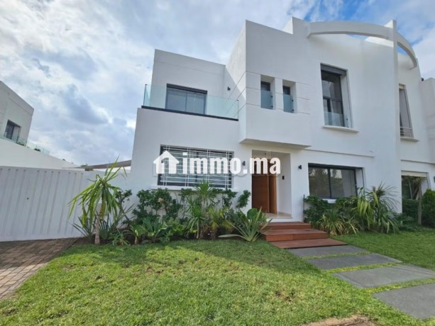 villa-a-la-location-vide-a-californie-45000dg-big-7