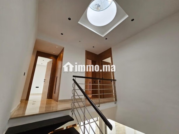 villa-a-la-location-vide-a-californie-45000dg-big-8