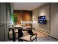studio-premium-a-louer-par-jour-casablanca-small-0