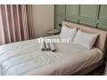 studio-premium-a-louer-par-jour-casablanca-small-9