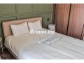 studio-premium-a-louer-par-jour-casablanca-small-1