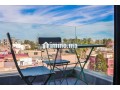studio-premium-a-louer-par-jour-casablanca-small-2