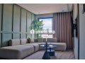 studio-premium-a-louer-par-jour-casablanca-small-3