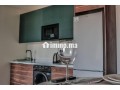 studio-premium-a-louer-par-jour-casablanca-small-4