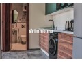 studio-premium-a-louer-par-jour-casablanca-small-5