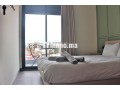 studio-premium-a-louer-par-jour-casablanca-small-6