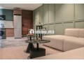 studio-premium-a-louer-par-jour-casablanca-small-8