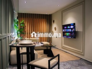 studio-premium-a-louer-par-jour-casablanca
