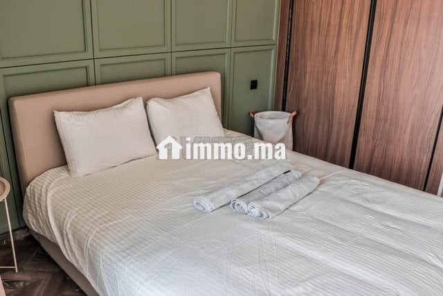 studio-premium-a-louer-par-jour-casablanca-big-1