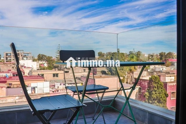 studio-premium-a-louer-par-jour-casablanca-big-2