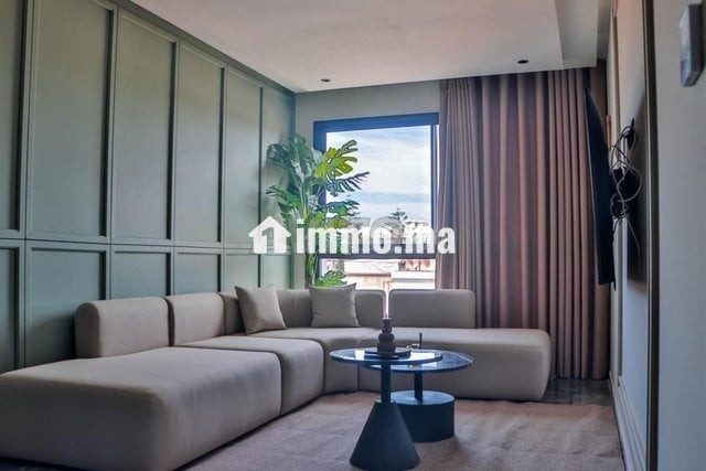 studio-premium-a-louer-par-jour-casablanca-big-3