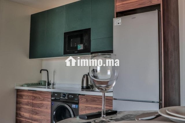 studio-premium-a-louer-par-jour-casablanca-big-4