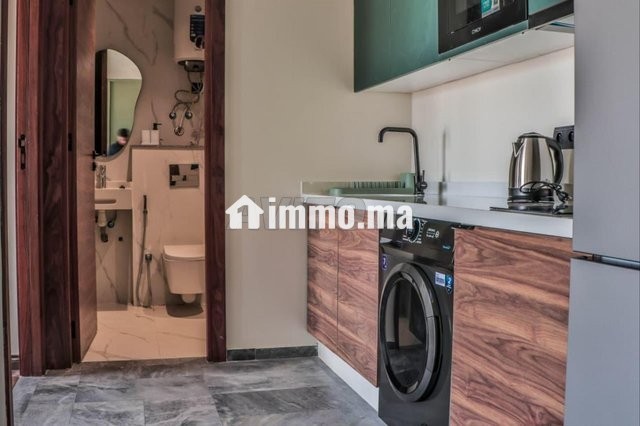 studio-premium-a-louer-par-jour-casablanca-big-5