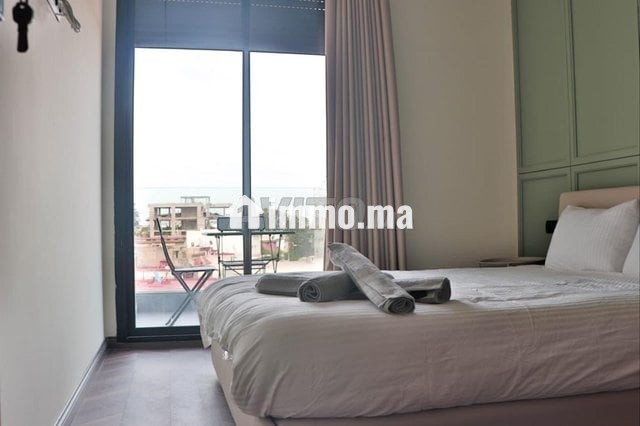 studio-premium-a-louer-par-jour-casablanca-big-6