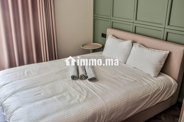 studio-premium-a-louer-par-jour-casablanca-big-7