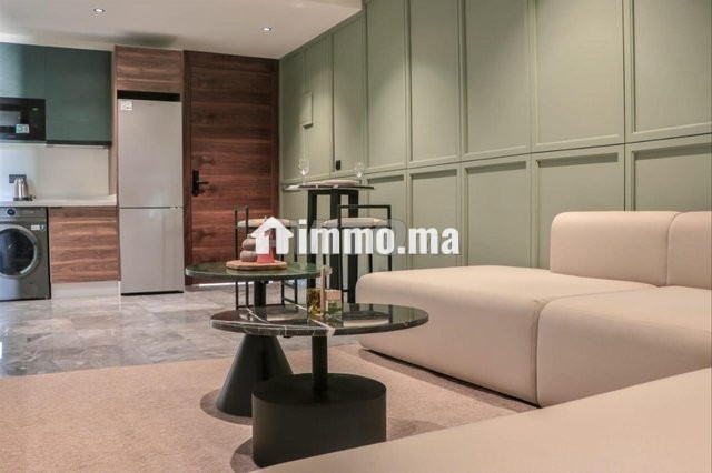 studio-premium-a-louer-par-jour-casablanca-big-8