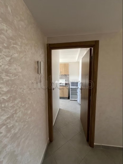 Location d'un appartement à Anza. 4 grandes pièces. Avec garage et ascenseur - Vente Immobilier - Agadir - photo 3