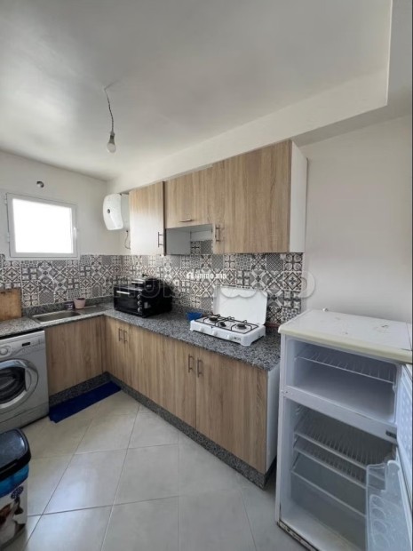 Location d'un appartement à Anza. 4 grandes pièces. Avec garage et ascenseur - Vente Immobilier - Agadir - photo 4