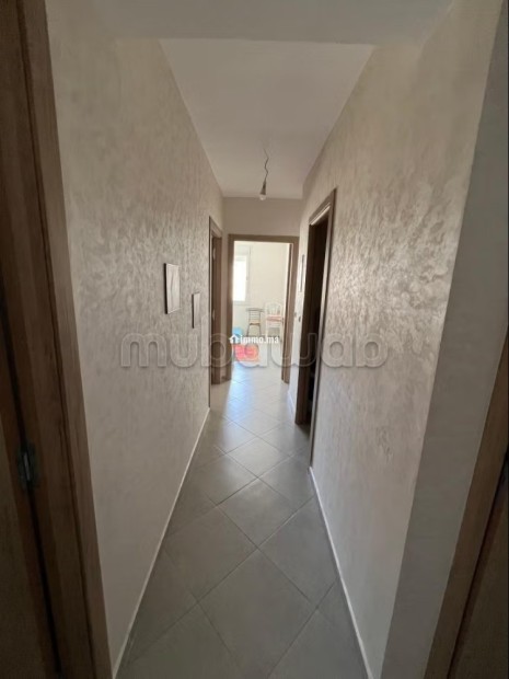 Location d'un appartement à Anza. 4 grandes pièces. Avec garage et ascenseur - Vente Immobilier - Agadir - photo 5
