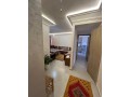 location-dun-appartement-a-anza-4-grandes-pieces-avec-garage-et-ascenseur-small-0